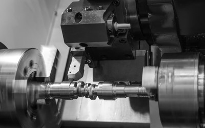 Nos belles réalisations.