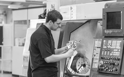 Être Entrepreneur: La vrai réalité.