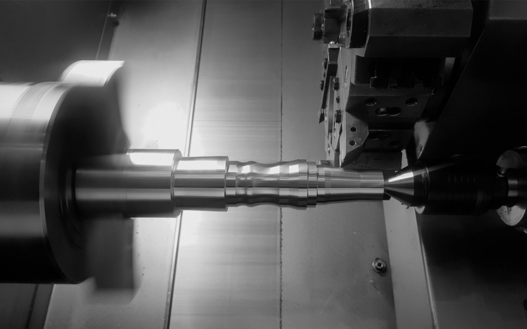 Réparation, Entretiens et Solutions.